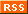 Neues Fenster: RSS-Feed &ouml;ffnen